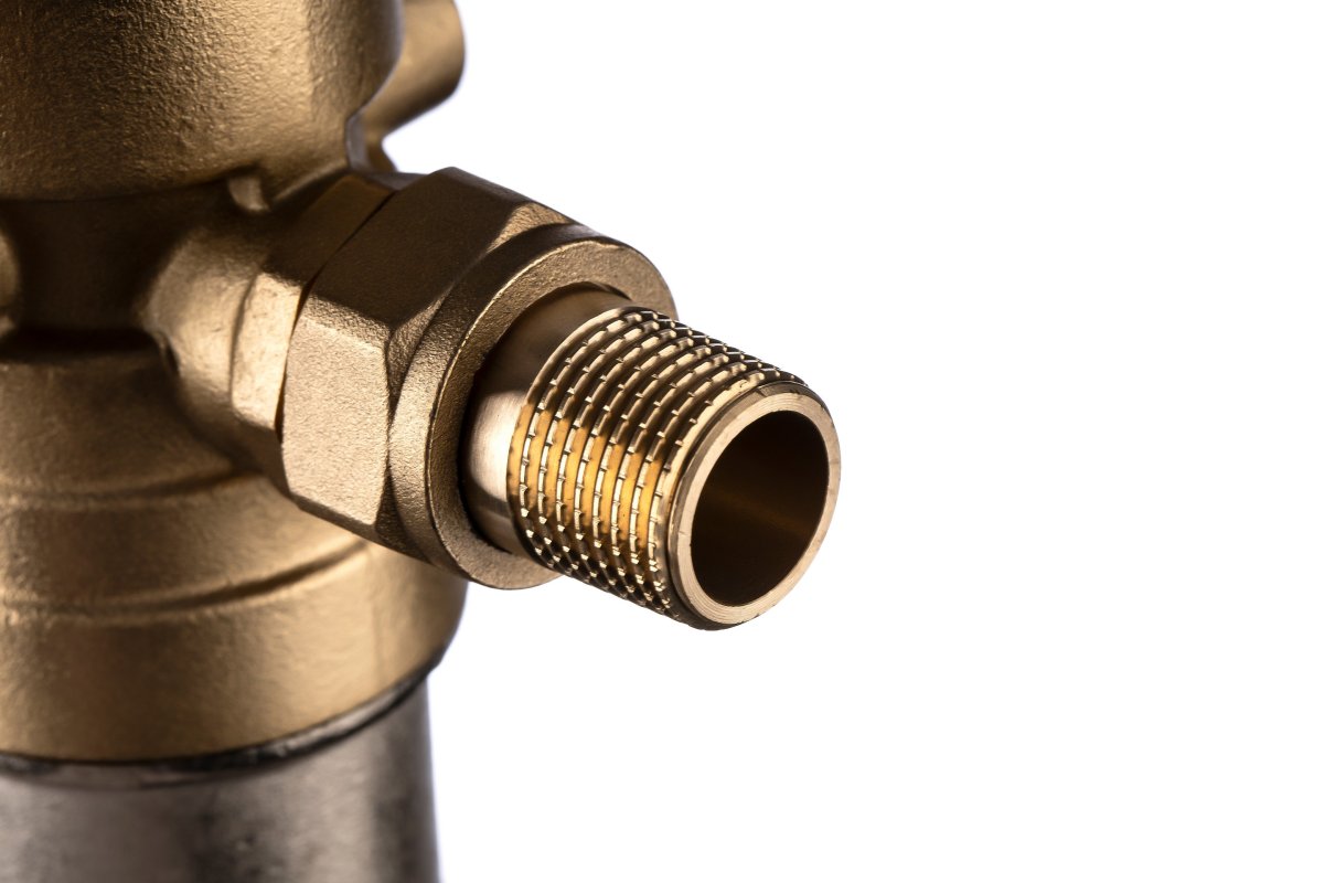 Гейзер Бастион 7508155201 (32682)